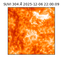 suvi - 2025-12-06T22:00:09.925000