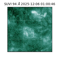 suvi - 2025-12-06T01:00:46.083000