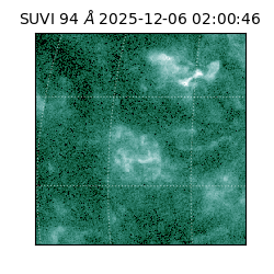 suvi - 2025-12-06T02:00:46.265000