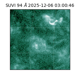 suvi - 2025-12-06T03:00:46.447000