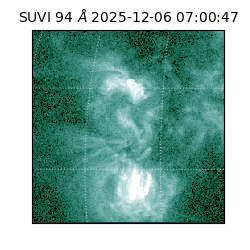 suvi - 2025-12-06T07:00:47.181000