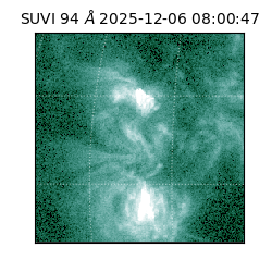 suvi - 2025-12-06T08:00:47.365000