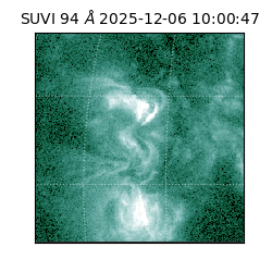 suvi - 2025-12-06T10:00:47.735000