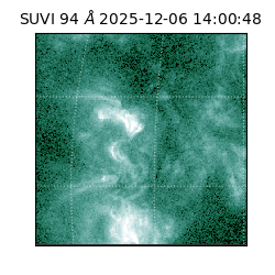 suvi - 2025-12-06T14:00:48.475000