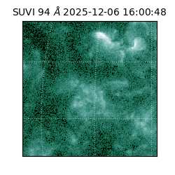 suvi - 2025-12-06T16:00:48.841000