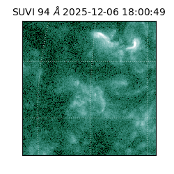 suvi - 2025-12-06T18:00:49.203000