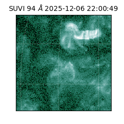 suvi - 2025-12-06T22:00:49.927000