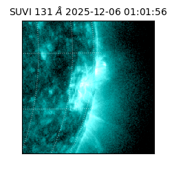 suvi - 2025-12-06T01:01:56.080000