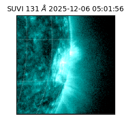 suvi - 2025-12-06T05:01:56.810000