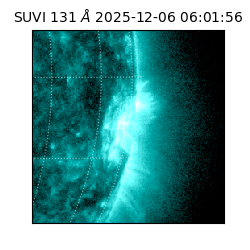 suvi - 2025-12-06T06:01:56.994000