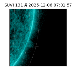 suvi - 2025-12-06T07:01:57.178000