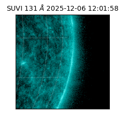 suvi - 2025-12-06T12:01:58.104000