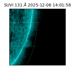 suvi - 2025-12-06T14:01:58.472000