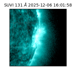 suvi - 2025-12-06T16:01:58.836000