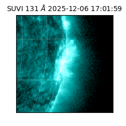 suvi - 2025-12-06T17:01:59.018000