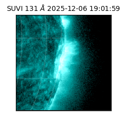 suvi - 2025-12-06T19:01:59.380000