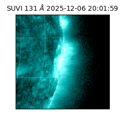 suvi - 2025-12-06T20:01:59.560000