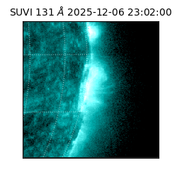 suvi - 2025-12-06T23:02:00.106000