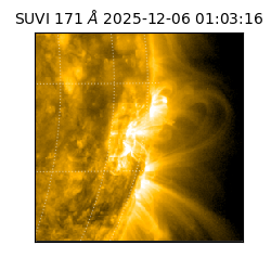 suvi - 2025-12-06T01:03:16.093000