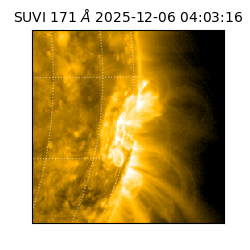 suvi - 2025-12-06T04:03:16.639000