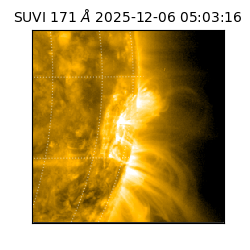 suvi - 2025-12-06T05:03:16.823000