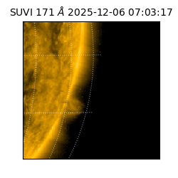 suvi - 2025-12-06T07:03:17.175000