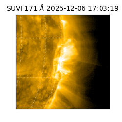 suvi - 2025-12-06T17:03:19.031000