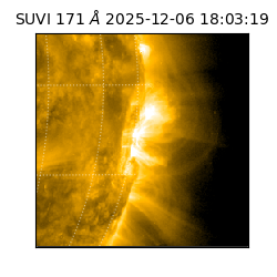 suvi - 2025-12-06T18:03:19.213000