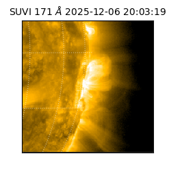 suvi - 2025-12-06T20:03:19.573000