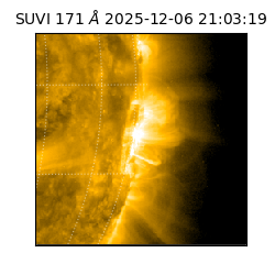 suvi - 2025-12-06T21:03:19.755000