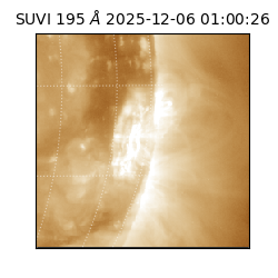 suvi - 2025-12-06T01:00:26.081000