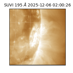 suvi - 2025-12-06T02:00:26.265000