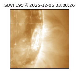 suvi - 2025-12-06T03:00:26.447000