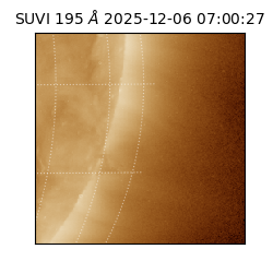 suvi - 2025-12-06T07:00:27.179000