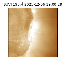 suvi - 2025-12-06T19:00:29.383000