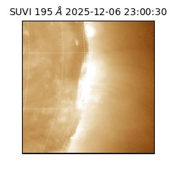 suvi - 2025-12-06T23:00:30.109000