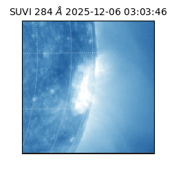 suvi - 2025-12-06T03:03:46.449000