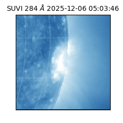 suvi - 2025-12-06T05:03:46.815000