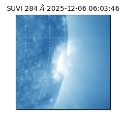 suvi - 2025-12-06T06:03:46.997000