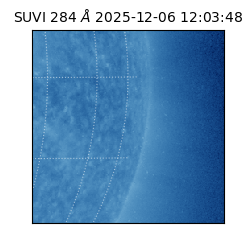 suvi - 2025-12-06T12:03:48.109000