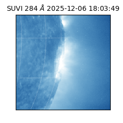 suvi - 2025-12-06T18:03:49.205000