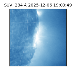 suvi - 2025-12-06T19:03:49.385000