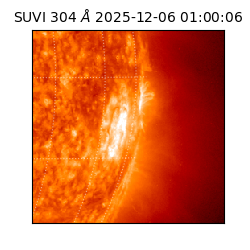 suvi - 2025-12-06T01:00:06.081000