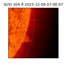 suvi - 2025-12-06T07:00:07.179000