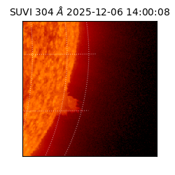 suvi - 2025-12-06T14:00:08.473000