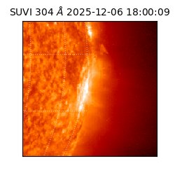 suvi - 2025-12-06T18:00:09.201000