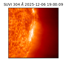 suvi - 2025-12-06T19:00:09.365000