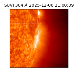 suvi - 2025-12-06T21:00:09.743000