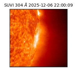 suvi - 2025-12-06T22:00:09.925000