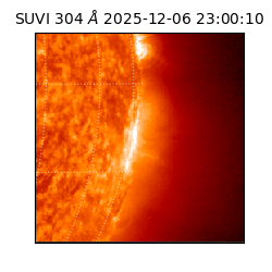 suvi - 2025-12-06T23:00:10.107000